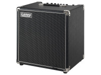 Laney Digbeth Foundry DBF50 1x10' Bass Combo Amp Laney Digbeth Foundry DBF50 1x10